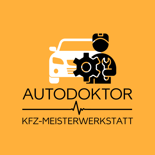 AutoDoktor - Kfz-Meisterwerkstatt